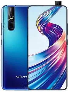 Замена телефона Vivo V15 Pro в Красноярске